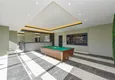 Kupić Nowy dwupoziomowy penthouse 2+1 w Oba, Alanya 23
