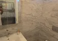 Dostępny zakup Umeblowany duplex 3+1 w przytulnym kompleksie mieszkalnym - Mahmutlar, Alanya 23