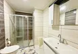 Dostępny zakup Apartament liniowy 3+1 z oddzielną kuchnią i przeszklonymi balkonami - Alanya, Mahmutlar 22