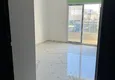 Dostępny zakup 1+1 apartamenty w Avsallar od właściciela w nowym budynku  6 