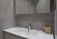 Dostępny zakup Luksusowy projekt rezydencji premium w dzielnicy Alanya Kargicak 21