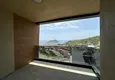 Dostępny zakup Luksusowy dwupoziomowy penthouse z panoramicznym widokiem w prestiżowym kompleksie — Tepe, Centrum Alanya 17 