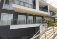 Kupić Umeblowane mieszkanie 2+1 250 metrów od morza — Alanya, dzielnica Incekum 22