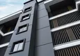 Kupić Atrakcyjny projekt inwestycyjny w Alanyi, dzielnica Kargicak  21 