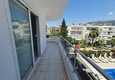 Dostępny zakup Apartament 2+1 z nowoczesnym wnętrzem 150 metrów od morza — Alanya, dzielnica Oba 21