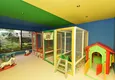 Kupić Krótkoterminowy wynajem mieszkania 2+1 w przytulnym kompleksie - centrum Alanyi, obok plaży Kleopatry 21 