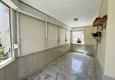 Dostępny zakup Rezydencja w Oba, Alanya - dwupokojowe mieszkanie 200 metrów od morza 20
