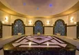 Kupić Umeblowane studio typu penthouse z widokiem na góry w Mahmutlar, Alanya 23