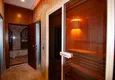 Kupić Apartament 2+1 w luksusowym kompleksie nad brzegiem morza - dzielnica Mahmutlar, Alanya 24