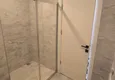Dostępny zakup Umeblowany duplex 3+1 w przytulnym kompleksie mieszkalnym - Mahmutlar, Alanya 24