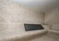 Kupić Umeblowane studio typu penthouse z widokiem na góry w Mahmutlar, Alanya 24