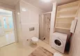 Dostępny zakup Duplex 3+1 z meblami w komfortowym kompleksie — Alanya, dzielnica Oba 22