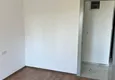 Dostępny zakup 1+1 apartamenty w Avsallar od właściciela w nowym budynku  7 