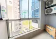 Dostępny zakup Apartament liniowy 3+1 z oddzielną kuchnią i przeszklonymi balkonami - Alanya, Mahmutlar 23