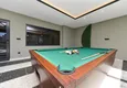 Kupić Nowy dwupoziomowy penthouse 2+1 w Oba, Alanya 24