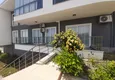 Kupić Umeblowane mieszkanie 2+1 250 metrów od morza — Alanya, dzielnica Incekum 23