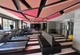 Kupić Panoramiczny duplex 2+1 z meblami w samym centrum Alanyi — Nadaje się do wynajęcia krótkoterminowego 23
