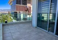 Dostępny zakup Apartament z bezpośrednim widokiem na morze i możliwością obywatelstwa - Alanya, Kestel 23 