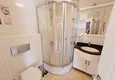 Dostępny zakup Duplex 3+1 z meblami w komfortowym kompleksie — Alanya, dzielnica Oba 23