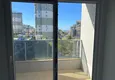 Dostępny zakup 1+1 apartamenty w Avsallar od właściciela w nowym budynku  8 
