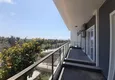 Dostępny zakup Umeblowane mieszkanie 2+1 250 metrów od morza — Alanya, dzielnica Incekum 24