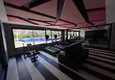 Kupić Panoramiczny duplex 2+1 z meblami w samym centrum Alanyi — Nadaje się do wynajęcia krótkoterminowego 24