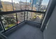 Dostępny zakup Umeblowany duplex 3+1 w przytulnym kompleksie mieszkalnym - Mahmutlar, Alanya 25