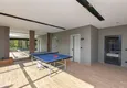 Kupić Nowy dwupoziomowy penthouse 2+1 w Oba, Alanya 26