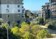 Dostępny zakup 1+1 apartamenty w Avsallar od właściciela w nowym budynku  9 