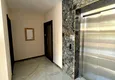 Kupić Apartament 1+1 od właściciela z meblami w przytulnym kompleksie — Alanya, dzielnica Tosmur 28