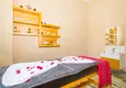 Kupić Umeblowane studio typu penthouse z widokiem na góry w Mahmutlar, Alanya 26