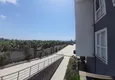 Dostępny zakup Umeblowane mieszkanie 2+1 250 metrów od morza — Alanya, dzielnica Incekum 25