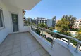 Dostępny zakup Apartament 2+1 z nowoczesnym wnętrzem 150 metrów od morza — Alanya, dzielnica Oba 24