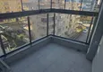 Dostępny zakup Umeblowany duplex 3+1 w przytulnym kompleksie mieszkalnym - Mahmutlar, Alanya 26