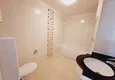 Dostępny zakup Duplex 3+1 z meblami w komfortowym kompleksie — Alanya, dzielnica Oba 24