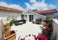 Dostępny zakup Duplex 3+1 z meblami w komfortowym kompleksie — Alanya, dzielnica Oba 25