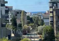 Dostępny zakup 1+1 apartamenty w Avsallar od właściciela w nowym budynku  10 