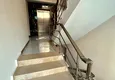 Kupić Apartament 1+1 od właściciela z meblami w przytulnym kompleksie — Alanya, dzielnica Tosmur 29
