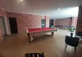 Kupić Umeblowane mieszkanie 2+1 250 metrów od morza — Alanya, dzielnica Incekum 26