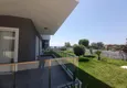 Dostępny zakup Umeblowane mieszkanie 2+1 250 metrów od morza — Alanya, dzielnica Incekum 26