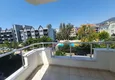 Dostępny zakup Apartament 2+1 z nowoczesnym wnętrzem 150 metrów od morza — Alanya, dzielnica Oba 25