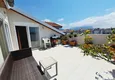 Dostępny zakup Duplex 3+1 z meblami w komfortowym kompleksie — Alanya, dzielnica Oba 26