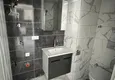 Dostępny zakup 1+1 apartamenty w Avsallar od właściciela w nowym budynku  11 