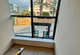 Kupić Apartament 1+1 od właściciela z meblami w przytulnym kompleksie — Alanya, dzielnica Tosmur 30
