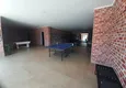 Kupić Umeblowane mieszkanie 2+1 250 metrów od morza — Alanya, dzielnica Incekum 27