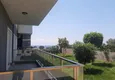 Dostępny zakup Umeblowane mieszkanie 2+1 250 metrów od morza — Alanya, dzielnica Incekum 27