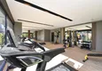 Kupić Nowy dwupoziomowy penthouse 2+1 w Oba, Alanya 29