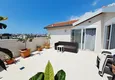 Dostępny zakup Duplex 3+1 z meblami w komfortowym kompleksie — Alanya, dzielnica Oba 27
