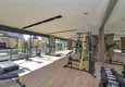 Kupić Nowy dwupoziomowy penthouse 2+1 w Oba, Alanya 30