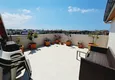 Dostępny zakup Duplex 3+1 z meblami w komfortowym kompleksie — Alanya, dzielnica Oba 28